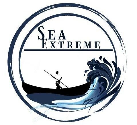 SEA Extreme